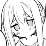 指定没你好果汁吃