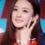 zhaoliying