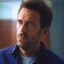 Dr. Gregory House