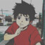 Yanhy