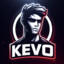 Kevo