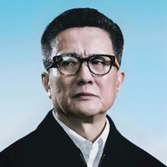 汉东省省委书记高育良