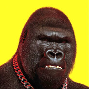 Jumanji_85
