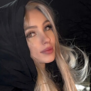 𝖍𝖊𝖑𝖑𝖘𝖆𝖞