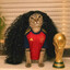 cucurella