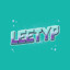 LeeTyP