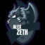 AlexZeth