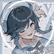 ✩ 𝕍𝕖𝕟𝕥𝕚 ✩