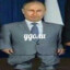 ЗУЗЛИК Avatar of player ЗУЗЛИК