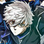 No_game_no_life86 CS