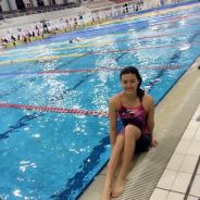 乱石穿空惊涛拍岸