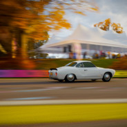 好比天才嘉心糖尘落在决赛圈双持莫桑比克