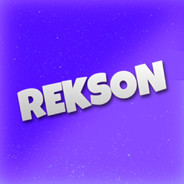reksoN