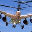 Rootin Tootin Putin
