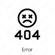 Error404FPS