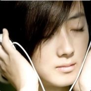 我多嘴问一句我多嘴吗