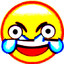 ♥RegisEmiel♥