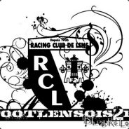 { {HSK}²- tiger-62->