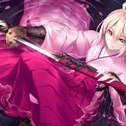 fatezzc