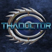 Thad0ct0r - steam id 76561197960740787