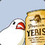toriseras(よぼ)