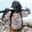 Somali Pirate
