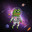 froggernaut01