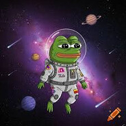 froggernaut01