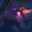 ThrivingInferno
