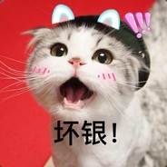 既然青春留不住