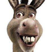 Perrito🤍 - steam id 76561198989469979