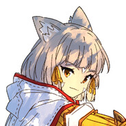 DumbCat