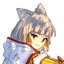 DumbCat