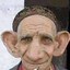 Baszabó Zsotyesz