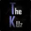 TH -The KUz™