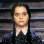 La xulaaa der barrio