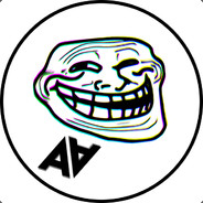 TheDesigner4YOU