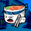 zushi