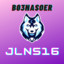 B03NASOER