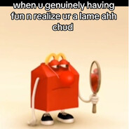 stupid_chud