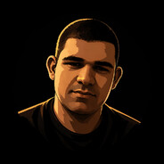 VVenchov avatar