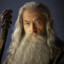 Gandalf