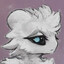 Avatar of Ωmeggga