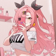 Kon