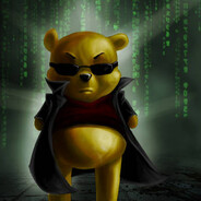 packgod's strongest warrior