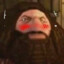 Xbox 360 Hagrid