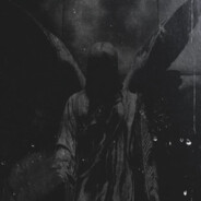 galo_
