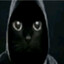 Чорний Кіт 🐈