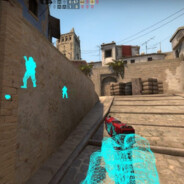 Ultimacicada - steam id 76561198453812450