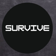 Survive